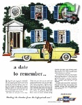 Chevrolet 1955 112.jpg